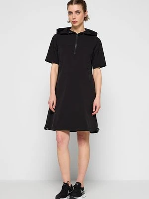 Sukienka sportowa Bogner Fire + Ice