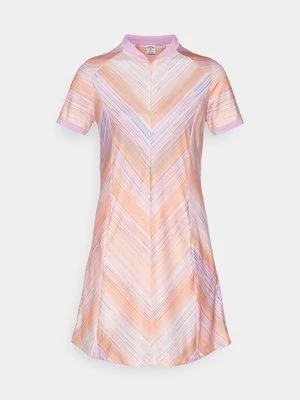 Sukienka sportowa Callaway