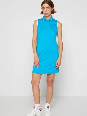 Sukienka sportowa Callaway