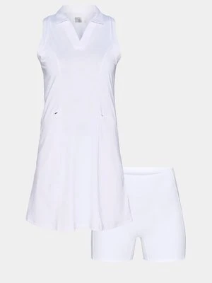 Sukienka sportowa Callaway