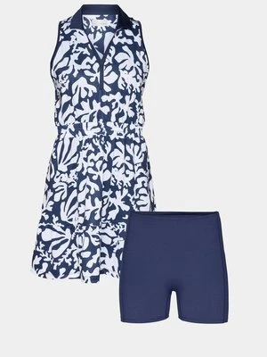 Sukienka sportowa Callaway