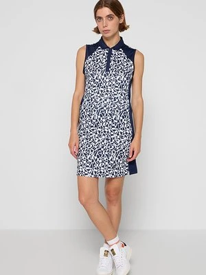 Sukienka sportowa Callaway