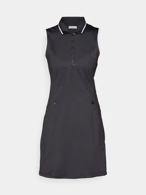 Sukienka sportowa Callaway