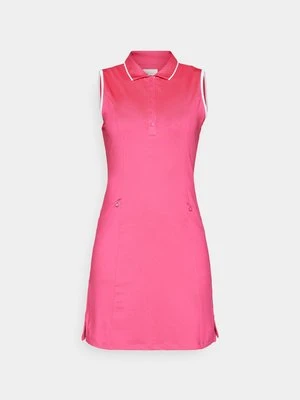 Zdjęcie produktu Sukienka sportowa Callaway