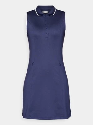 Sukienka sportowa Callaway