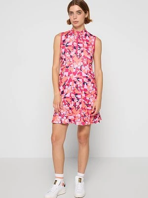 Sukienka sportowa Callaway