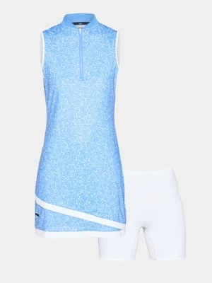 Sukienka sportowa Calvin Klein Golf