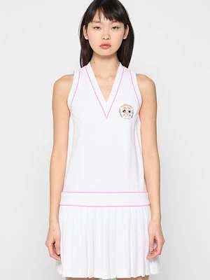 Sukienka sportowa CHIARA FERRAGNI