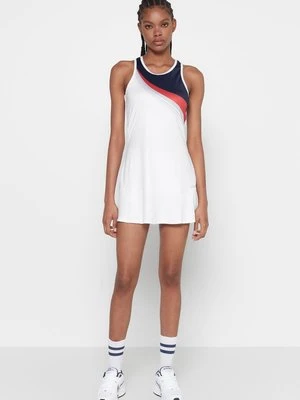 Sukienka sportowa CMP