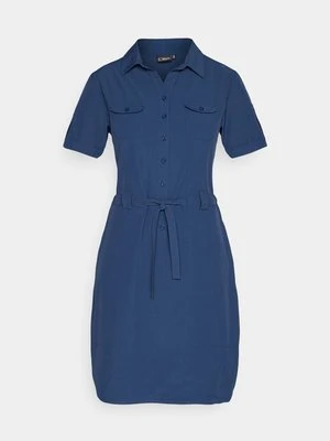 Sukienka sportowa CMP