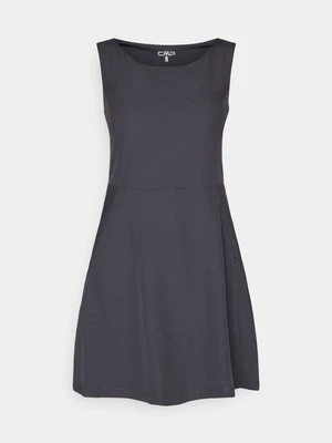 Sukienka sportowa CMP