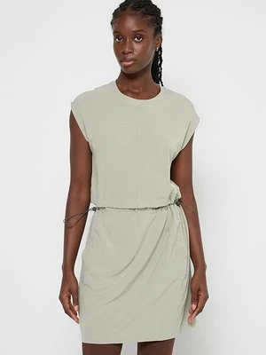 Sukienka sportowa Columbia