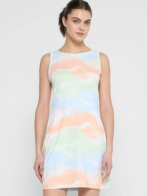 Sukienka sportowa Columbia