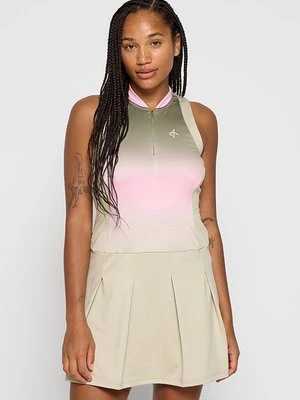 Sukienka sportowa Cross Sportswear