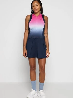 Sukienka sportowa Cross Sportswear