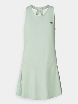 Sukienka sportowa Diadora