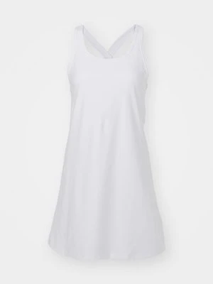 Sukienka sportowa DKNY