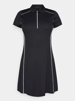 Sukienka sportowa DKNY