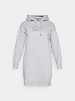 Sukienka sportowa DKNY Sport