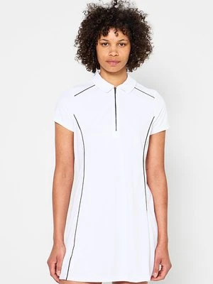 Sukienka sportowa DKNY Sport
