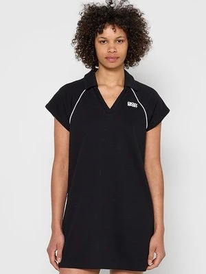 Sukienka sportowa DKNY Sport
