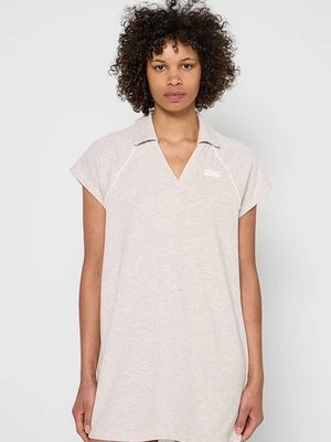 Sukienka sportowa DKNY Sport