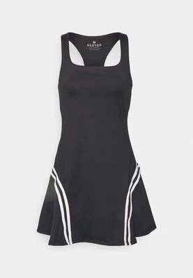 Sukienka sportowa EleVen by Venus Williams