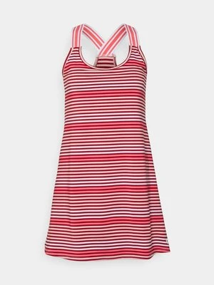 Sukienka sportowa EleVen by Venus Williams