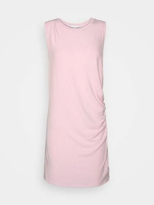 Sukienka sportowa EleVen by Venus Williams