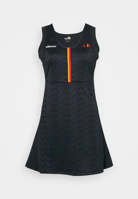 Sukienka sportowa Ellesse