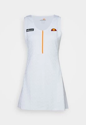 Sukienka sportowa Ellesse