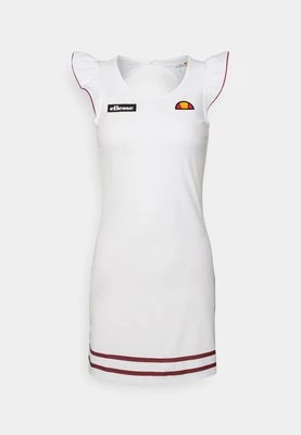 Sukienka sportowa Ellesse