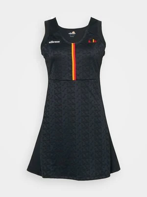 Sukienka sportowa Ellesse
