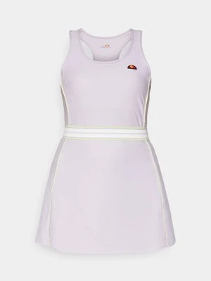 Sukienka sportowa Ellesse