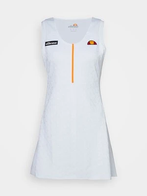 Sukienka sportowa Ellesse
