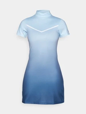 Sukienka sportowa Ellesse