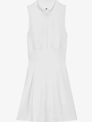 Sukienka sportowa Even&Odd active