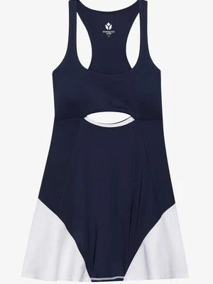 Sukienka sportowa Even&Odd active