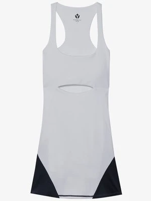 Sukienka sportowa Even&Odd active