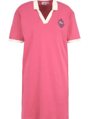 Sukienka sportowa Fila