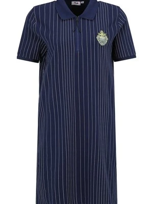 Sukienka sportowa Fila