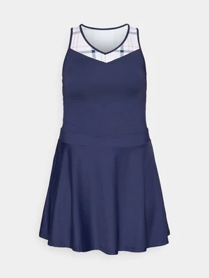 Sukienka sportowa Fila