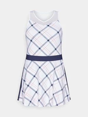 Sukienka sportowa Fila