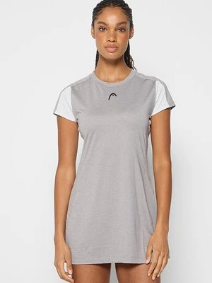 Sukienka sportowa Head