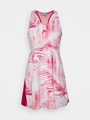 Sukienka sportowa Head