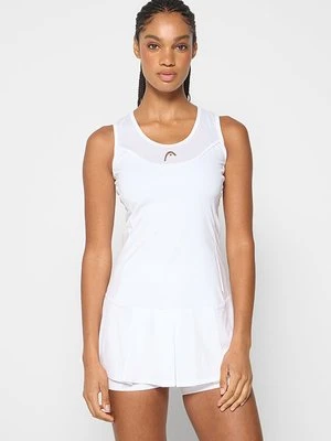 Sukienka sportowa Head