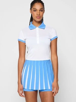 Sukienka sportowa Head