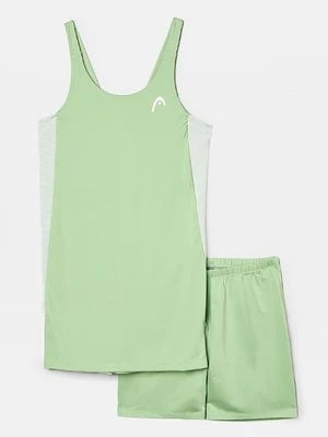 Sukienka sportowa Head