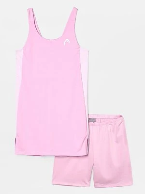 Sukienka sportowa Head