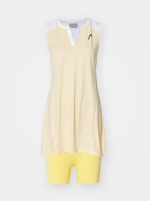 Sukienka sportowa Head